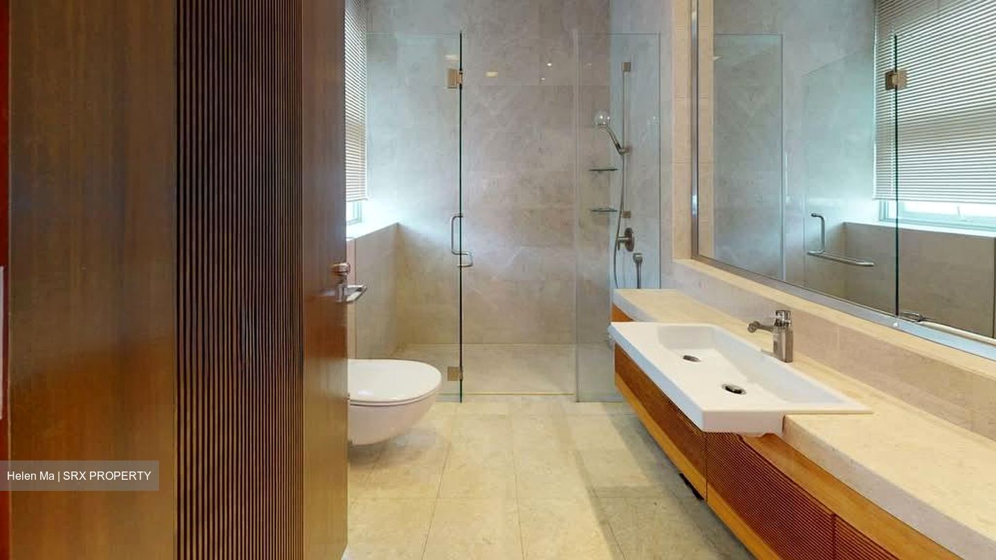 Kim Lin Park (D10), Detached #605495721